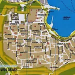 Alchadef Park עיר רודוס